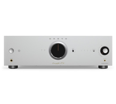 Onkyo Icon P80