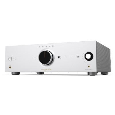 Onkyo Icon P80