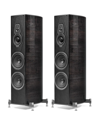 Sonus Faber Amati 5G