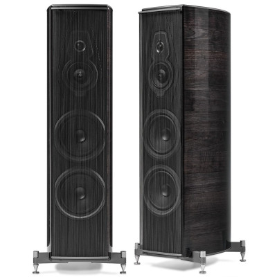 Sonus Faber Amati 5G