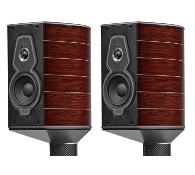 Sonus Faber Guarneri 5G