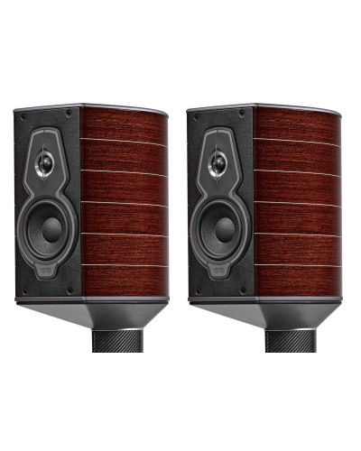 Sonus Faber Guarneri 5G