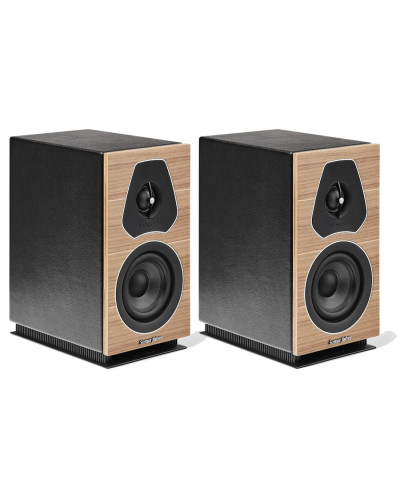 Sonus Faber Lumina I