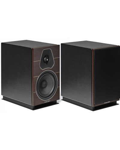 Sonus Faber Lumina II