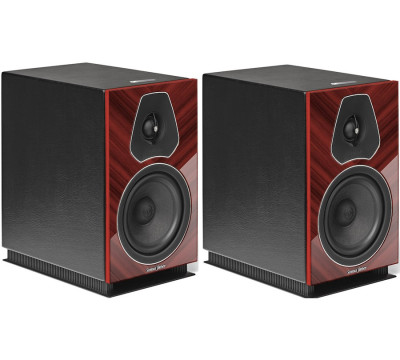 Sonus Faber Lumina II Amator