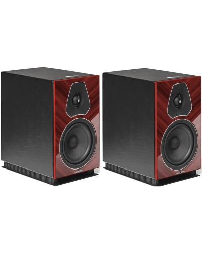 Sonus Faber Lumina II Amator