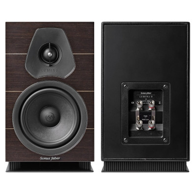 Sonus Faber Lumina II