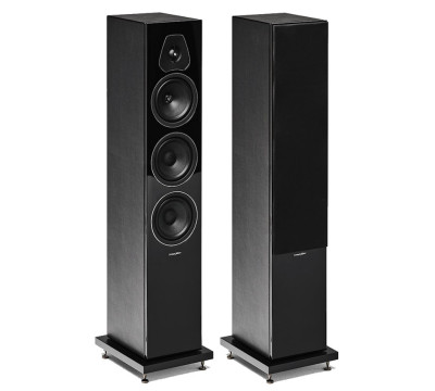 Sonus Faber Lumina III