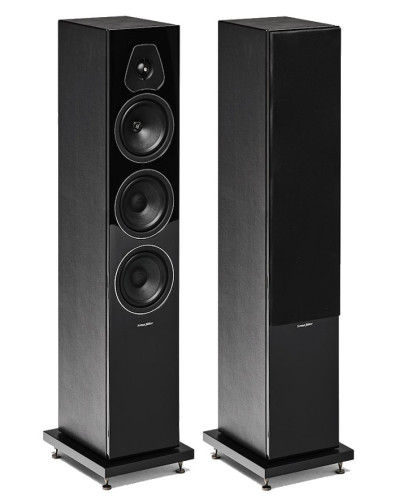 Sonus Faber Lumina III