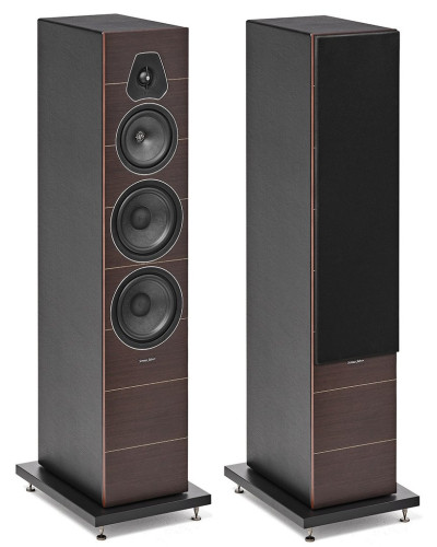 Sonus Faber Lumina V