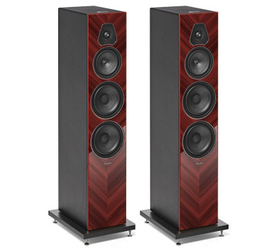 Sonus Faber Lumina V Amator