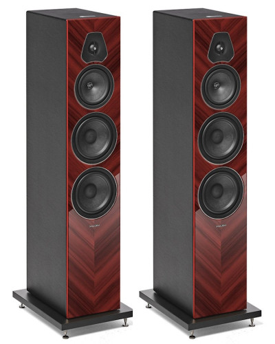 Sonus Faber Lumina V Amator