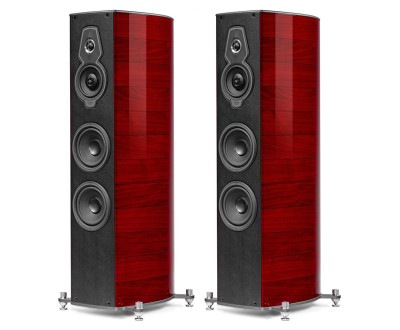 Sonus Faber Serafino G2