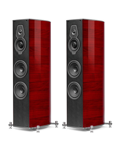 Sonus Faber Serafino G2