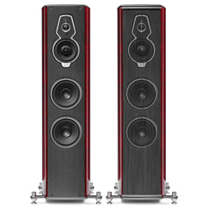 Sonus Faber Serafino G2