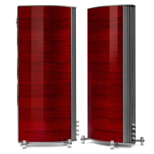 Sonus Faber Serafino G2
