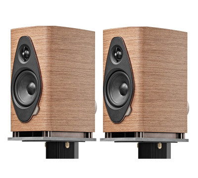 Sonus Faber Sonetto I G2