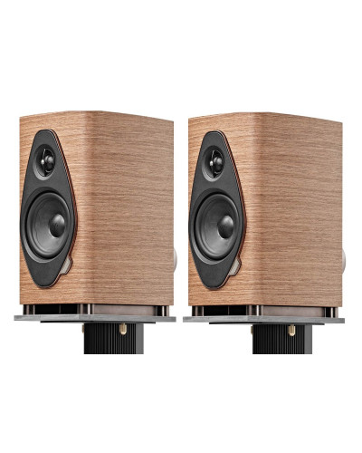 Sonus Faber Sonetto I G2