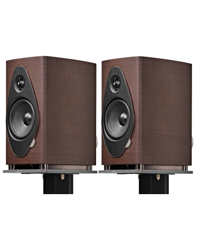 Sonus Faber Sonetto II G2
