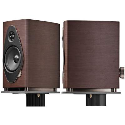 Sonus Faber Sonetto II G2