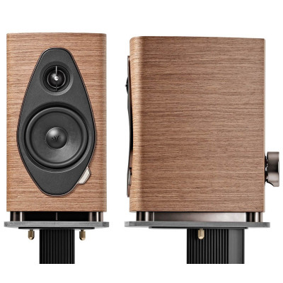 Sonus Faber Sonetto I G2