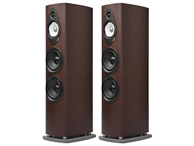 Sonus Faber Sonetto VIII G2