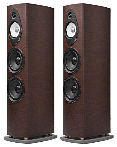 Sonus Faber Sonetto VIII G2