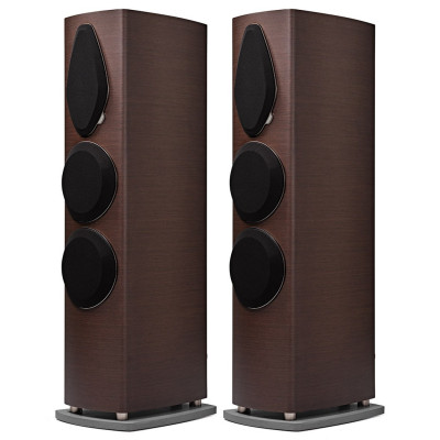 Sonus Faber Sonetto VIII G2