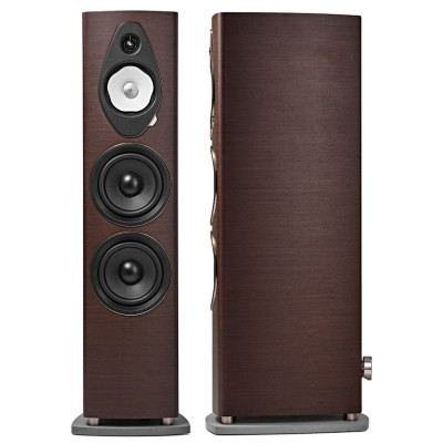 Sonus Faber Sonetto VIII G2