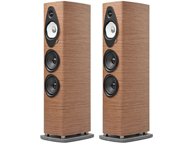 Sonus Faber Sonetto V G2