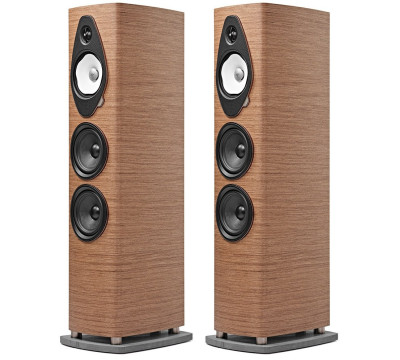 Sonus Faber Sonetto V G2