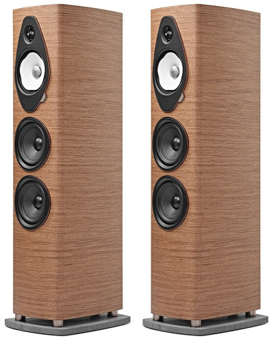 Sonus Faber Sonetto V G2