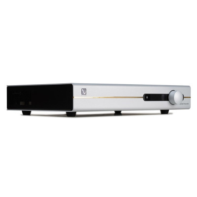 PSAudio Stellargold 
