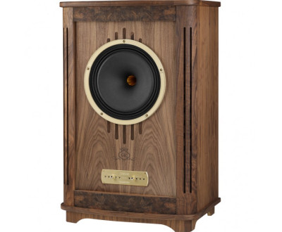 Tannoy Prestige Canteburry Gold Reference Copia