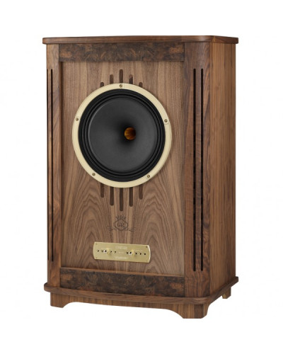 Tannoy Prestige Canteburry Gold Reference Copia