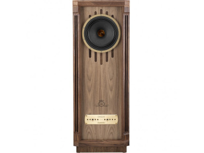 Tannoy Prestige Kensington Gold Reference