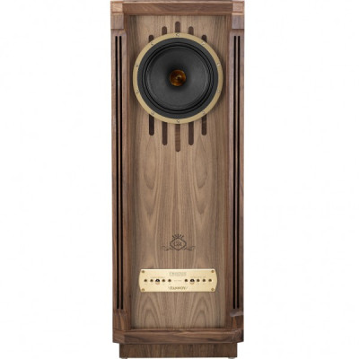 Tannoy Prestige Kensington Gold Reference