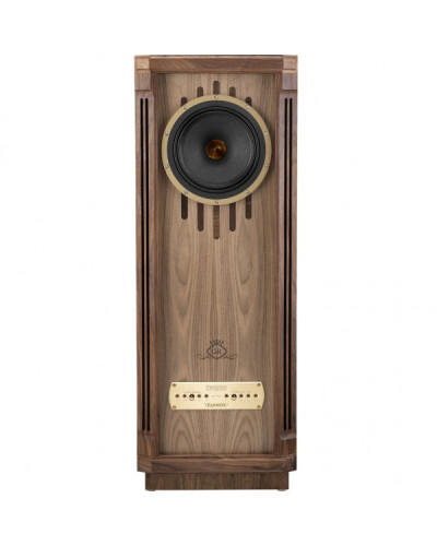 Tannoy Prestige Kensington Gold Reference