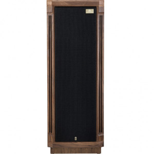 Tannoy Prestige Kensington Gold Reference