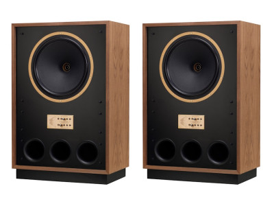 Tannoy Legacy Arden