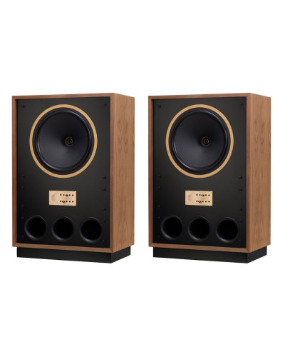 Tannoy Legacy Arden