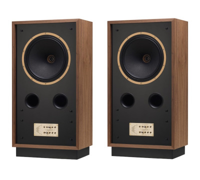 Tannoy Legacy Cheviot