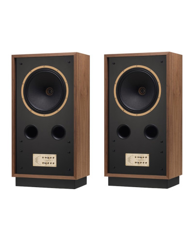 Tannoy Legacy Cheviot