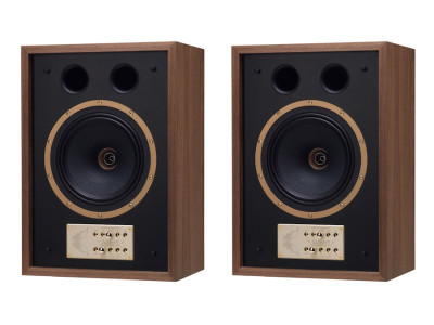 Tannoy Legacy Eaton