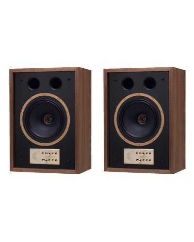 Tannoy Legacy Eaton