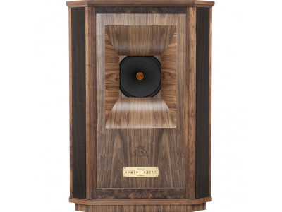 Tannoy Prestige Westminster Gold Reference Copia Copia