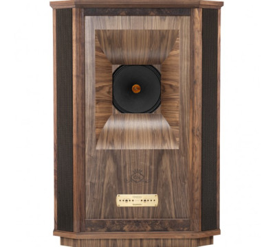 Tannoy Prestige Westminster Gold Reference Copia Copia