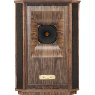 Tannoy Prestige Westminster Gold Reference Copia Copia