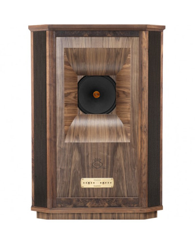 Tannoy Prestige Westminster Gold Reference Copia Copia