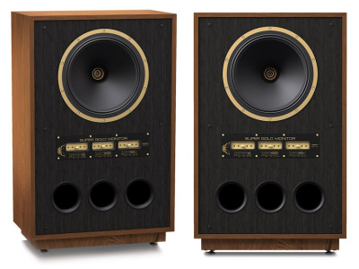 Tannoy SGM15 Super Gold Monitor Copia Copia